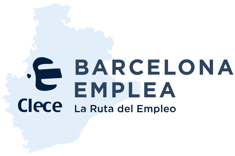 Barcelona Emplea